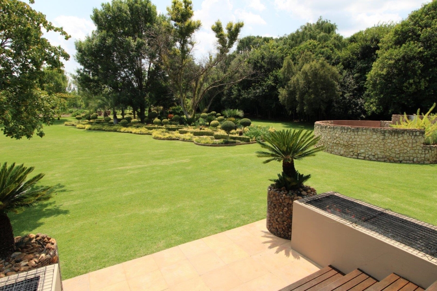 11 Bedroom Property for Sale in Van Der Hoff Park North West